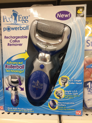 Discount Store «Kmart», reviews and photos, 803 Male Rd, Wind Gap, PA 18091, USA