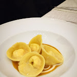 Photo n°3 de l'avis de glen89live. fait le 14/02/2018 à 23:47 sur le  Lira Restaurant à Pompei