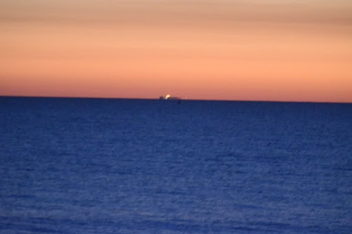 Bicycle Rental Service «Ocean Rentals Ltd.», reviews and photos, 577 Sandbridge Rd, Virginia Beach, VA 23456, USA