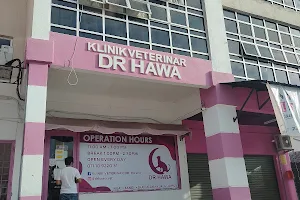 KLINIK HAIWAN DR HAWA NILAI image