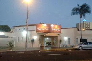 Hotel Vale do Sol image