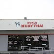 World Muay Thai
