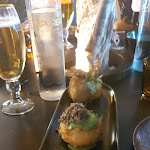 Photo n°1 de l'avis de gianni.a fait le 20/02/2018 à 19:04 sur le  Sapureat à Frattamaggiore