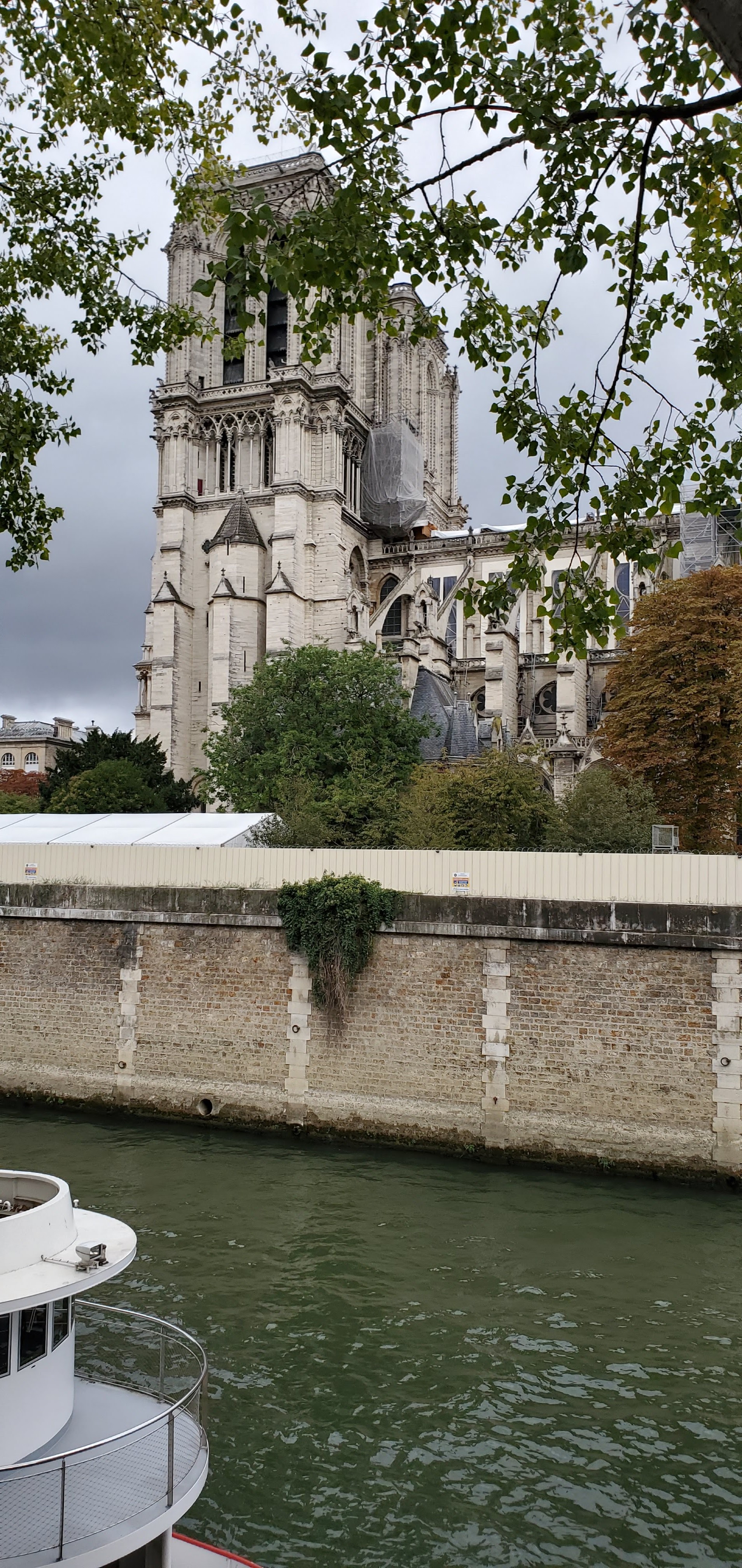 Photo n° 2 de l'avis de Nan.u fait le 06/10/2019 à 11:01