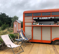 Photos du propriétaire du Restaurant La Dînette à Saint-Pierre-d'Oléron - n°4