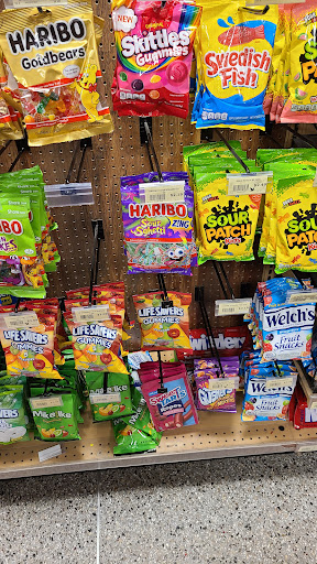 Sandwich Shop «Wawa», reviews and photos, 100 12th St, Hammonton, NJ 08037, USA