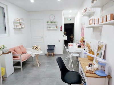 Cabinet Glam Kaz'Healthy à Savigny-sur-Orge