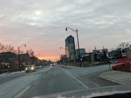 Advertising Agency «Sync Creative», reviews and photos, 243 E Livingston Ave, Columbus, OH 43215, USA