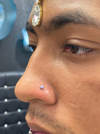 Explore tattoo sleeve ideas men, creative tattoo ideas in Portland, available at Milano Body Piercing