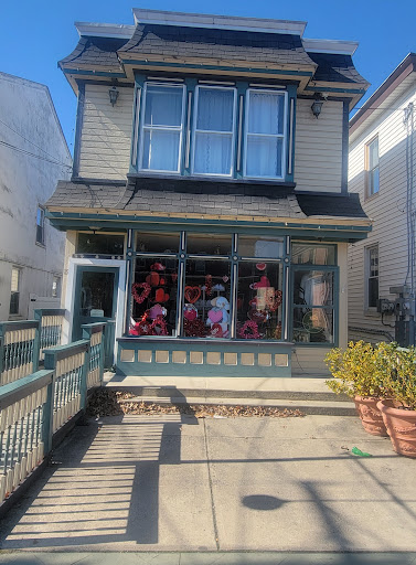 Saffron Creek, 19 S Main St, North East, MD 21901, USA, 