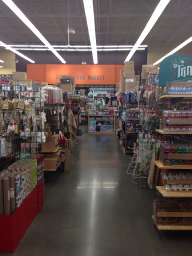 Furniture Store «Cost Plus World Market», reviews and photos, 10565 S Mall Dr, Baton Rouge, LA 70809, USA