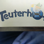 Photo n°1 de l'avis de A.M... fait le 01/08/2021 à 14:31 sur le  Teuterhof Düren à Düren