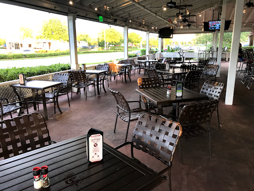 Shopping Mall «St Johns Town Center», reviews and photos, 4663 River City Dr, Jacksonville, FL 32246, USA