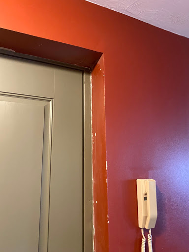 Building Materials Store «McCabe Lumber», reviews and photos, 118 Northeast Dr, Loveland, OH 45140, USA