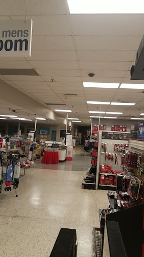 Department Store «Sears», reviews and photos, 2600 Somersville Rd, Antioch, CA 94509, USA
