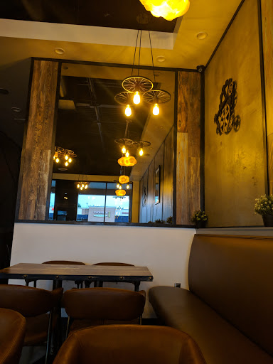 Bubble Tea «Mist Snack Dessert Bar», reviews and photos, 4897 Buford Hwy NE Suite 162, Chamblee, GA 30341, USA