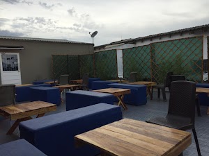 Candelazos tropicales - photo 1