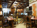 Restaurante ASADOR DE ARANDA Valencia
