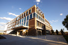 Marquette University Law School