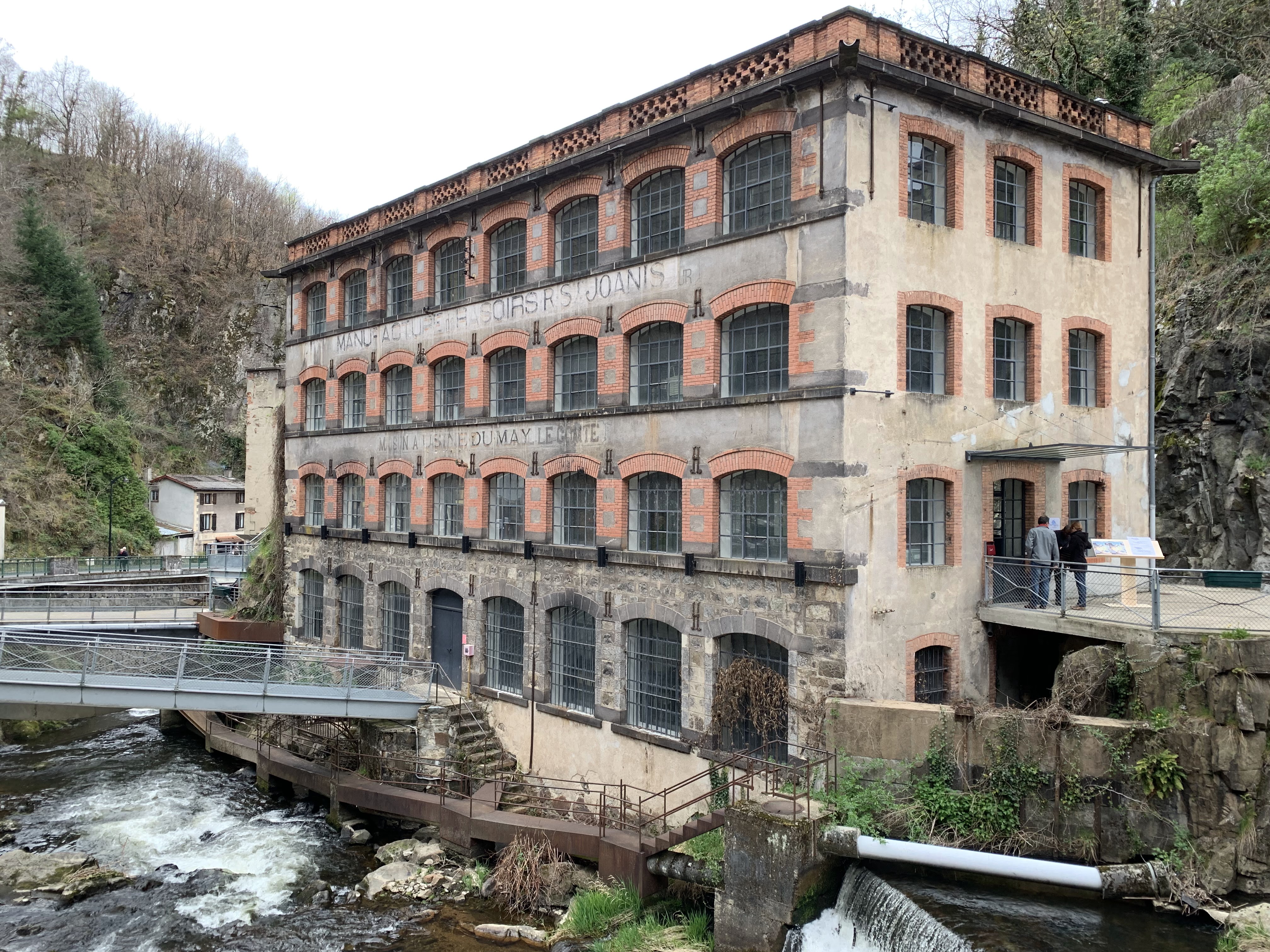 Photo n° 1 de l'avis de Frederic.- fait le 24/04/2019 à 17:41