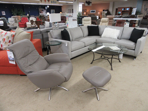 Carpet Store «EMW Carpets & Furniture», reviews and photos, 2141 S Broadway, Denver, CO 80210, USA