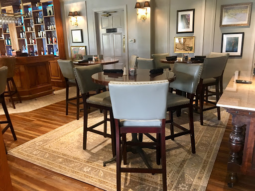 Golf Club «Le Triomphe Golf & Country Club», reviews and photos, 100 Club Blvd, Broussard, LA 70518, USA