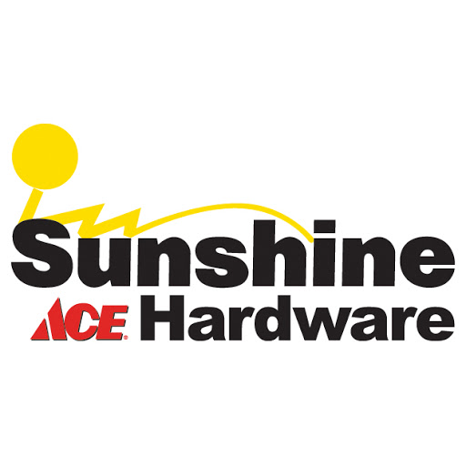 Hardware Store «Sunshine Ace Hardware Inc», reviews and photos, 141 Tamiami Trail, Naples, FL 34102, USA