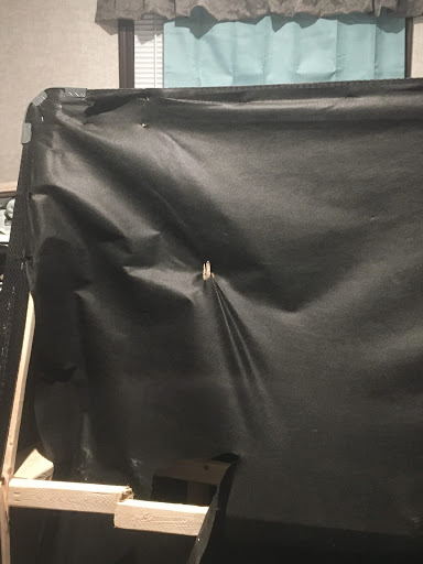 Furniture Store «American Freight Furniture and Mattress», reviews and photos, 1436 S Reynolds Rd, Maumee, OH 43537, USA