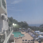 Photo n°2 de l'avis de Giulia.' fait le 12/08/2019 à 13:47 sur le  Hotel La Ginestra à Forio