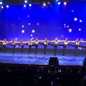 Dance School «The Dance Centre», reviews and photos, 1899 N Tustin St, Orange, CA 92865, USA