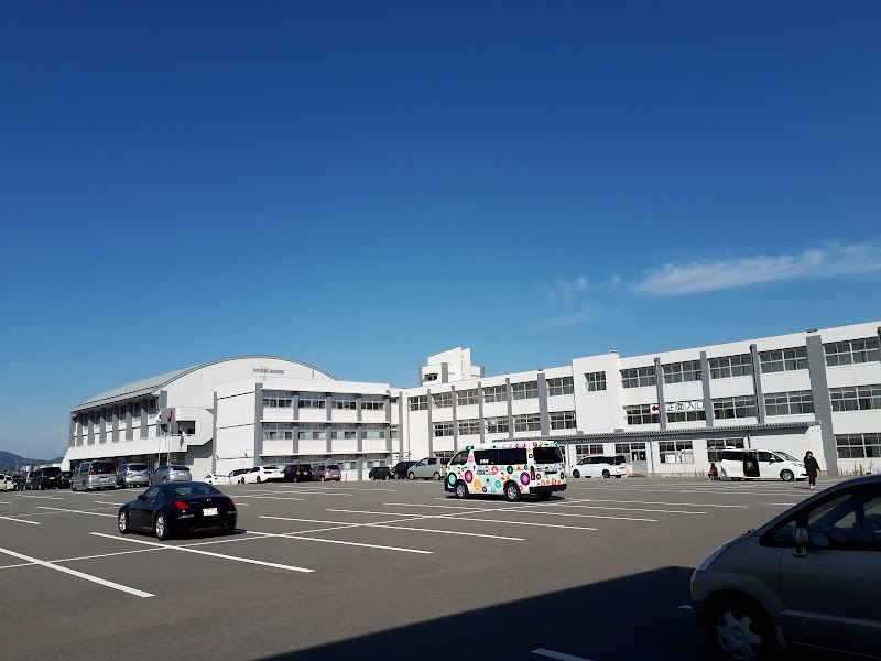 福岡 自動車 運転 免許 試験場