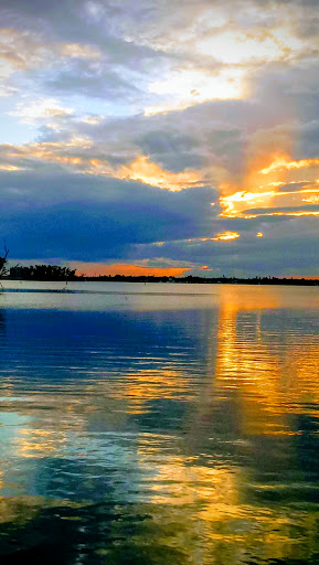 Event Venue «White Orchid at Oasis», reviews and photos, 3027 E Riverside Dr, Fort Myers, FL 33916, USA