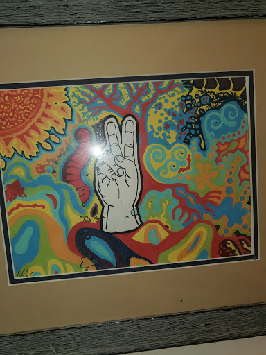 Art Supply Store «Blick Art Materials», reviews and photos, 619 Massachusetts Ave, Cambridge, MA 02139, USA