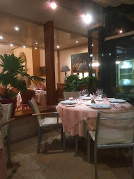 Photo n°68 de Auberge Bressane à Bourg-en-Bresse ()