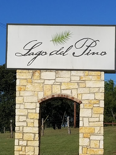 Restaurant «Lago del Pino», reviews and photos, 14706 County Rd 1134, Tyler, TX 75709, USA