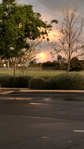 Department Store «Walmart Supercenter», reviews and photos, 470 Airport Rd, Willows, CA 95988, USA