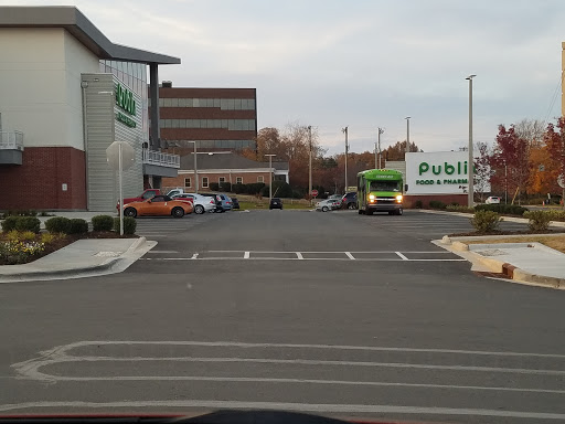 Ice Cream Shop «Mayberry», reviews and photos, 50 Miller St A, Winston-Salem, NC 27104, USA