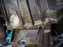 Brake Master Mobile Mechanics - Photo 5 - Car repair in Palm Desert, CA, Indio