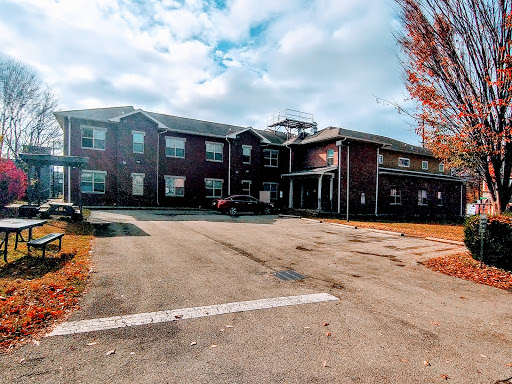 Thrift Store «St Vincent De Paul Society», reviews and photos