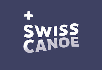 Swiss Canoe Schweizerischer Kanu-Verband