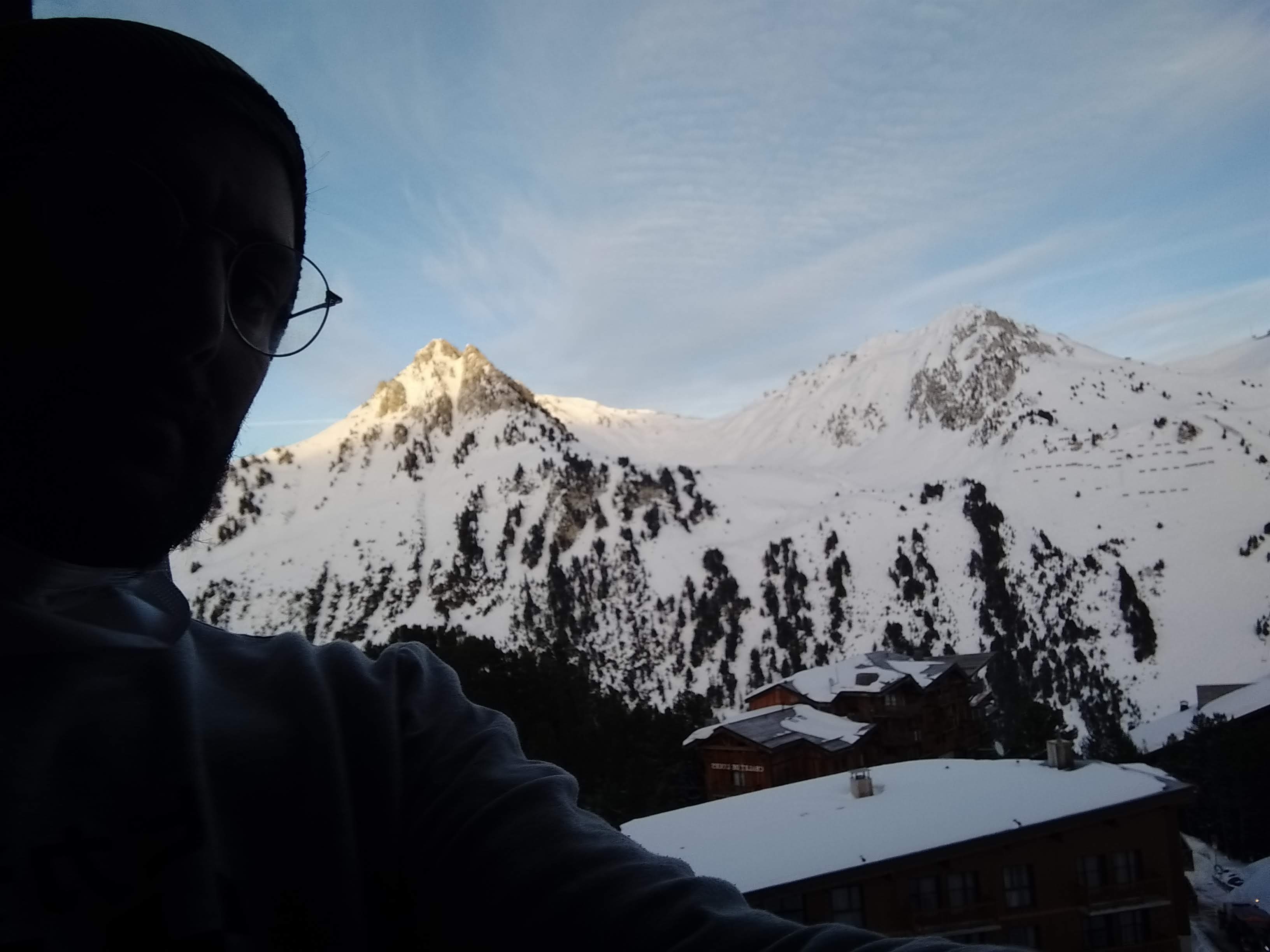 Photo n° 9 de l'avis de Tarek.a fait le 08/02/2022 à 17:04