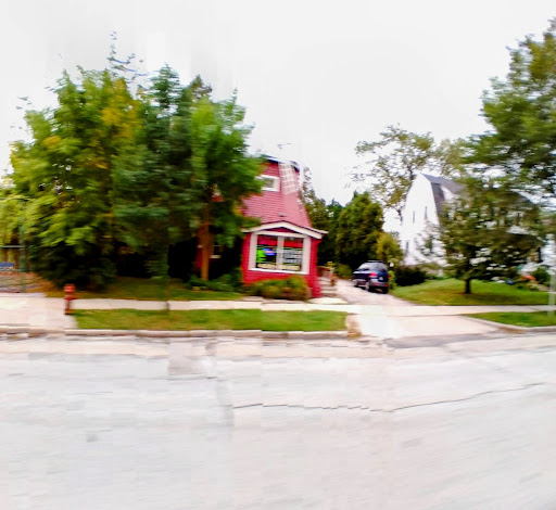 Florist «Tulipomania LLC», reviews and photos, 319 E Howard Ave, Milwaukee, WI 53207, USA