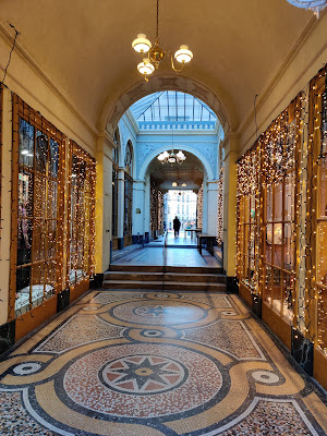 Lelièvre Paris à Paris
