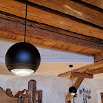 Photo n°3 de l'avis de Paolo.m fait le 12/08/2023 à 12:16 sur le  Jimmi Hut à Corvara