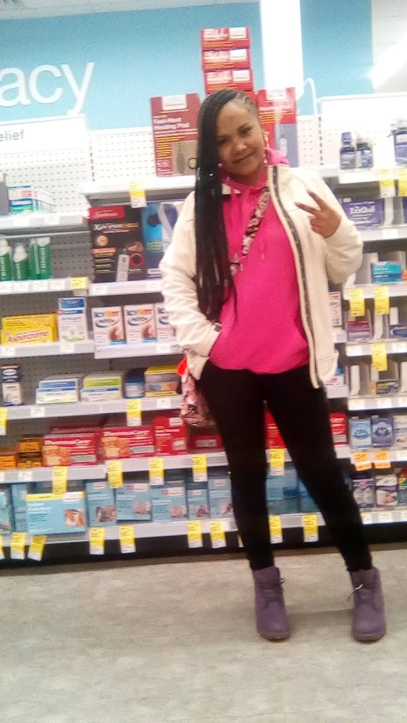 True Beauty Braiding Wilmington, DE 19801 Services and Reviews