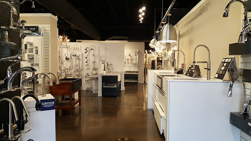 Bathroom Supply Store «Ferguson», reviews and photos, 1403 Slocum St #100, Dallas, TX 75207, USA