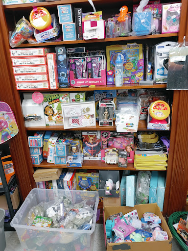Used Clothing Store «Lovely Ladies», reviews and photos, 280 NY-211, Middletown, NY 10940, USA
