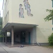 Volksschule 9 Klagenfurt