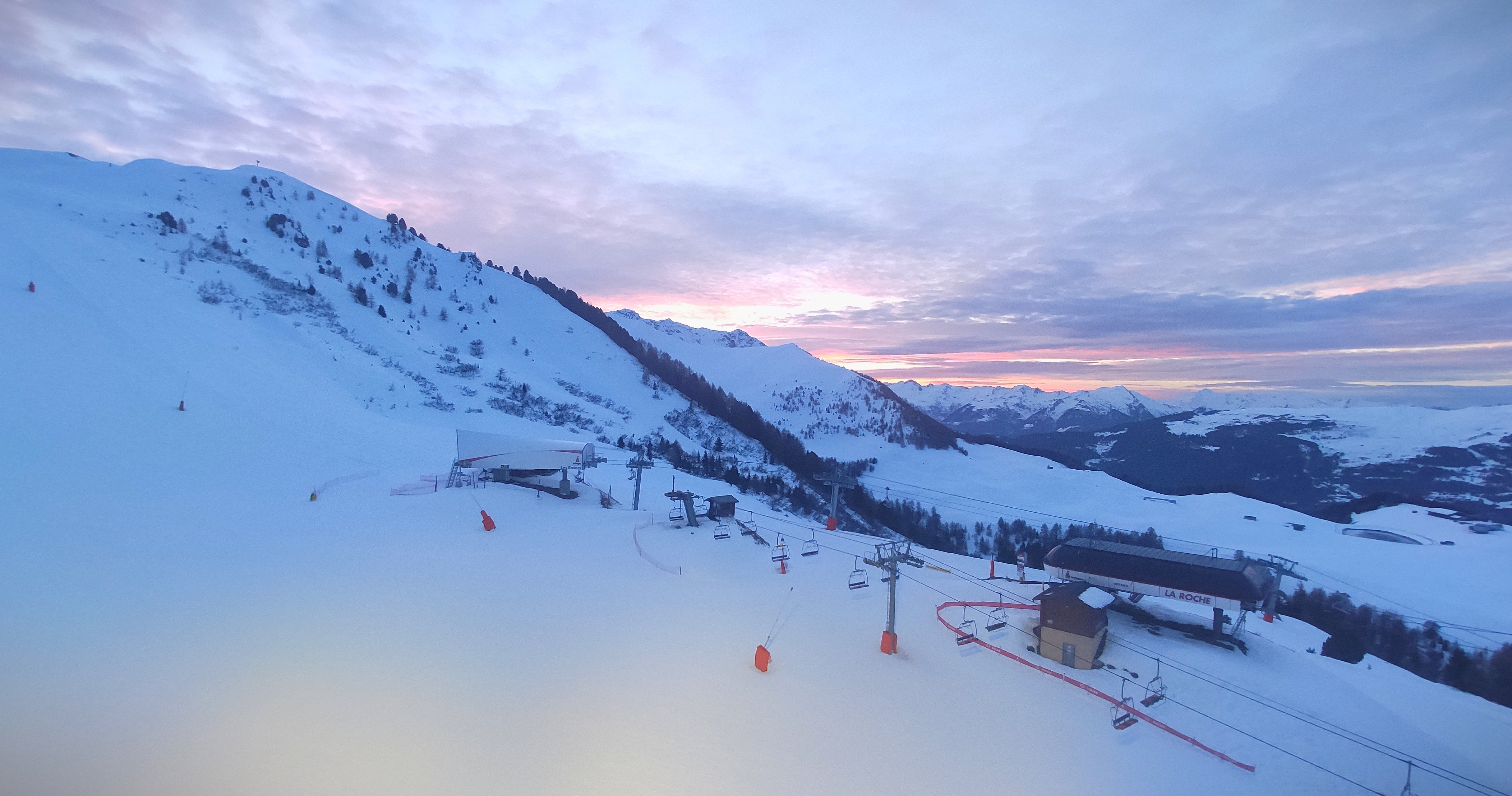 Photo n° 1 de l'avis de joris.u fait le 03/01/2022 à 18:02