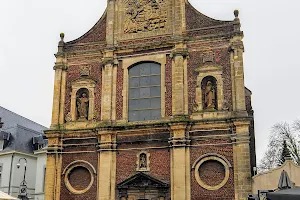 Sint-Michielskerk image